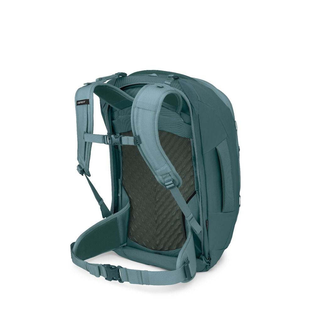 Osprey Backpacks Osprey Farpoint 55 Travel Pack
