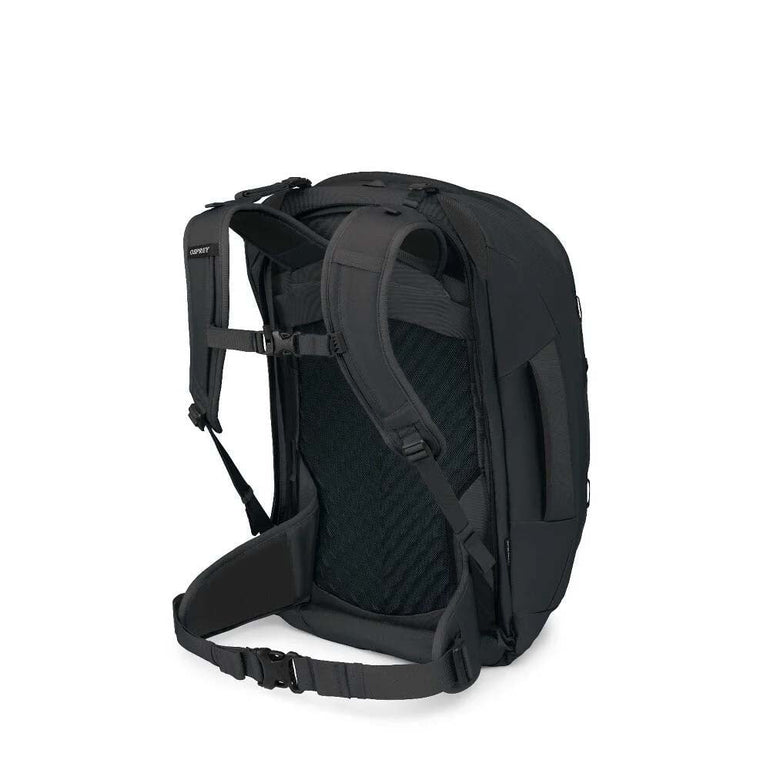 Osprey Backpacks Osprey Farpoint 55 Travel Pack