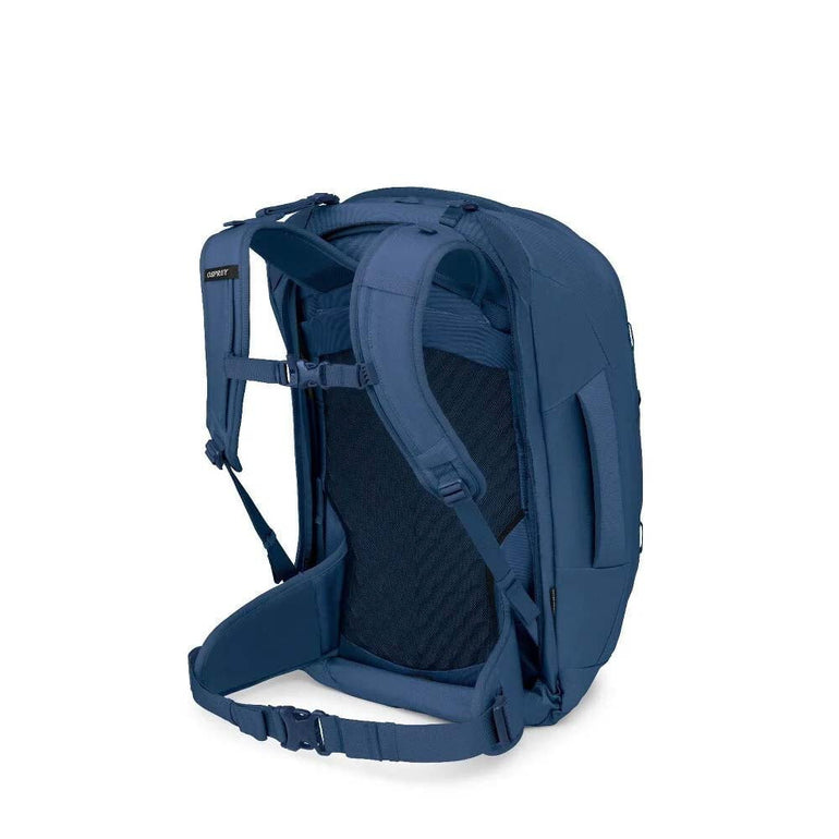 Osprey Backpacks Osprey Farpoint 55 Travel Pack