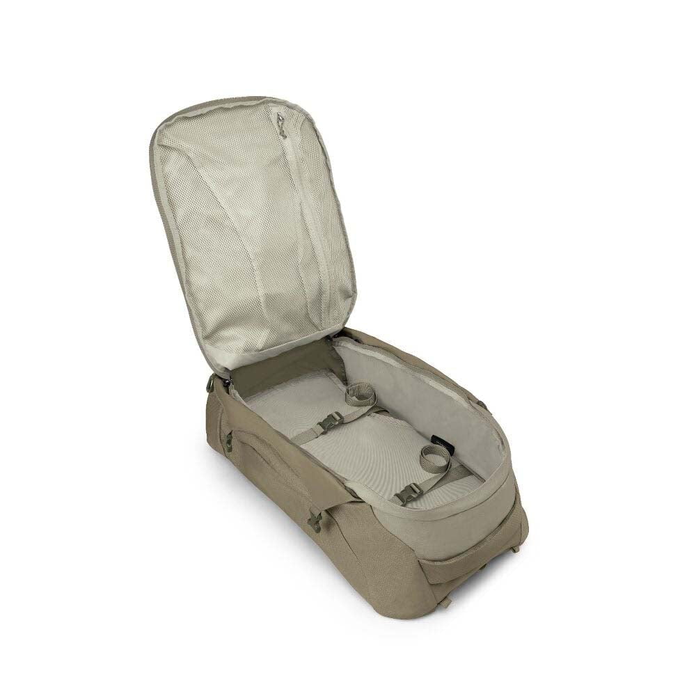 Osprey Backpacks Osprey Farpoint 55 Travel Pack