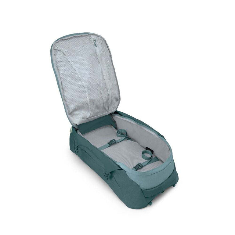 Osprey Backpacks Osprey Farpoint 55 Travel Pack