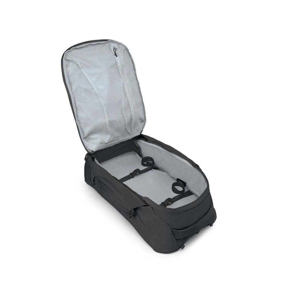 Osprey Backpacks Osprey Farpoint 55 Travel Pack