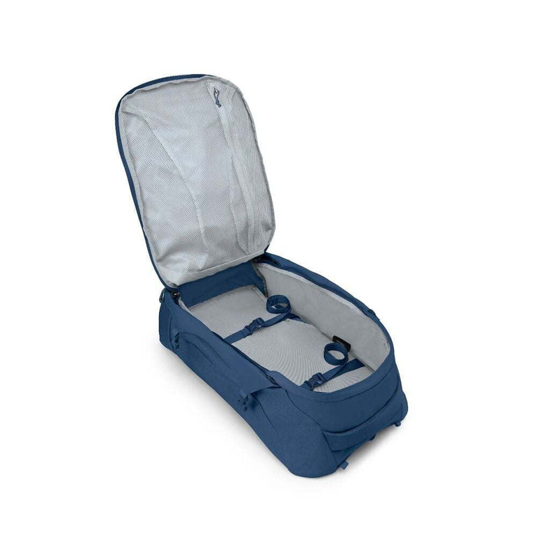 Osprey Backpacks Osprey Farpoint 55 Travel Pack