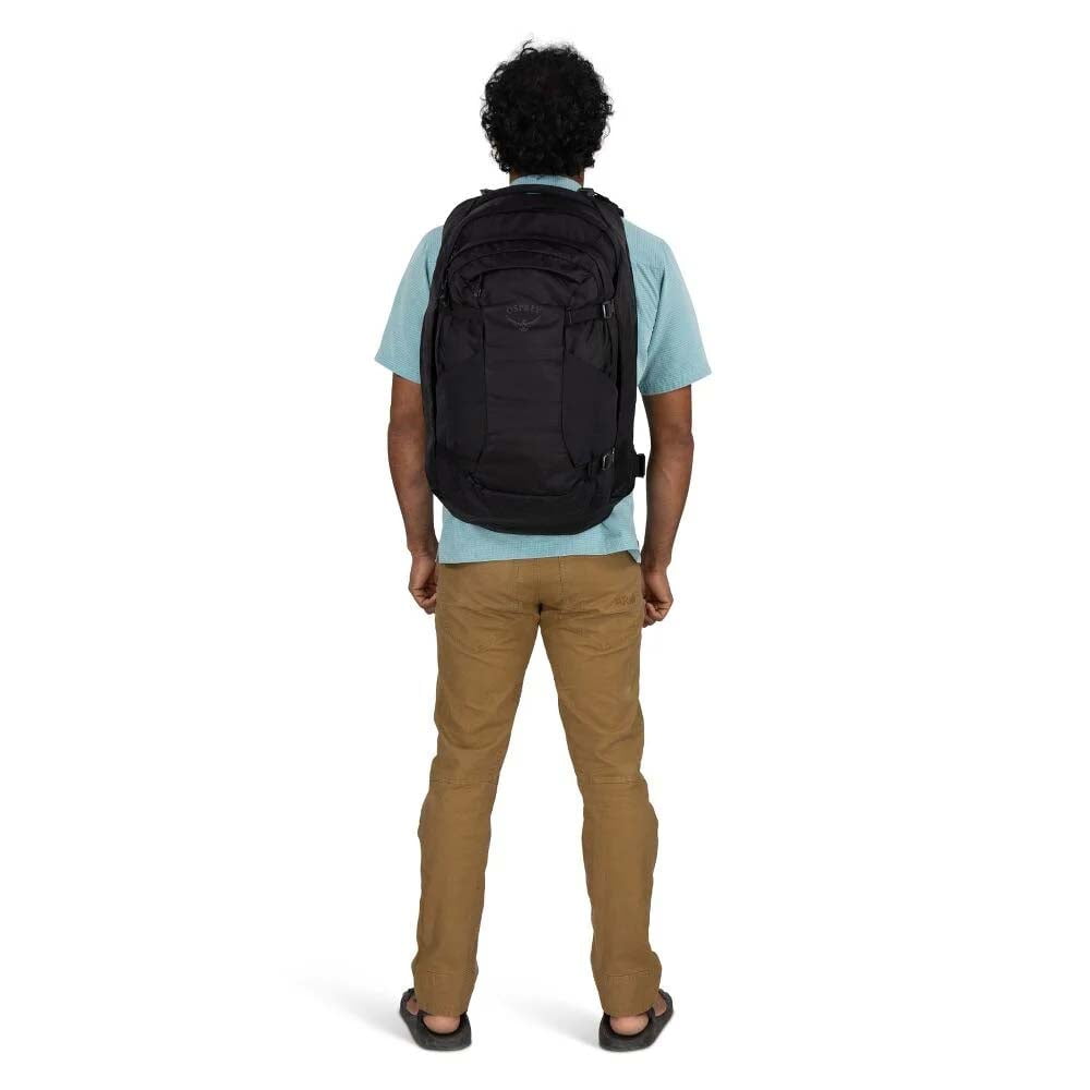 Osprey Backpacks Osprey Farpoint 55 Travel Pack