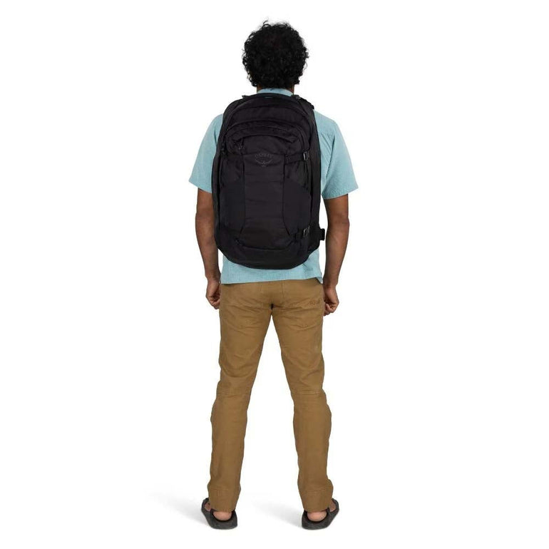 Osprey Backpacks Osprey Farpoint 55 Travel Pack