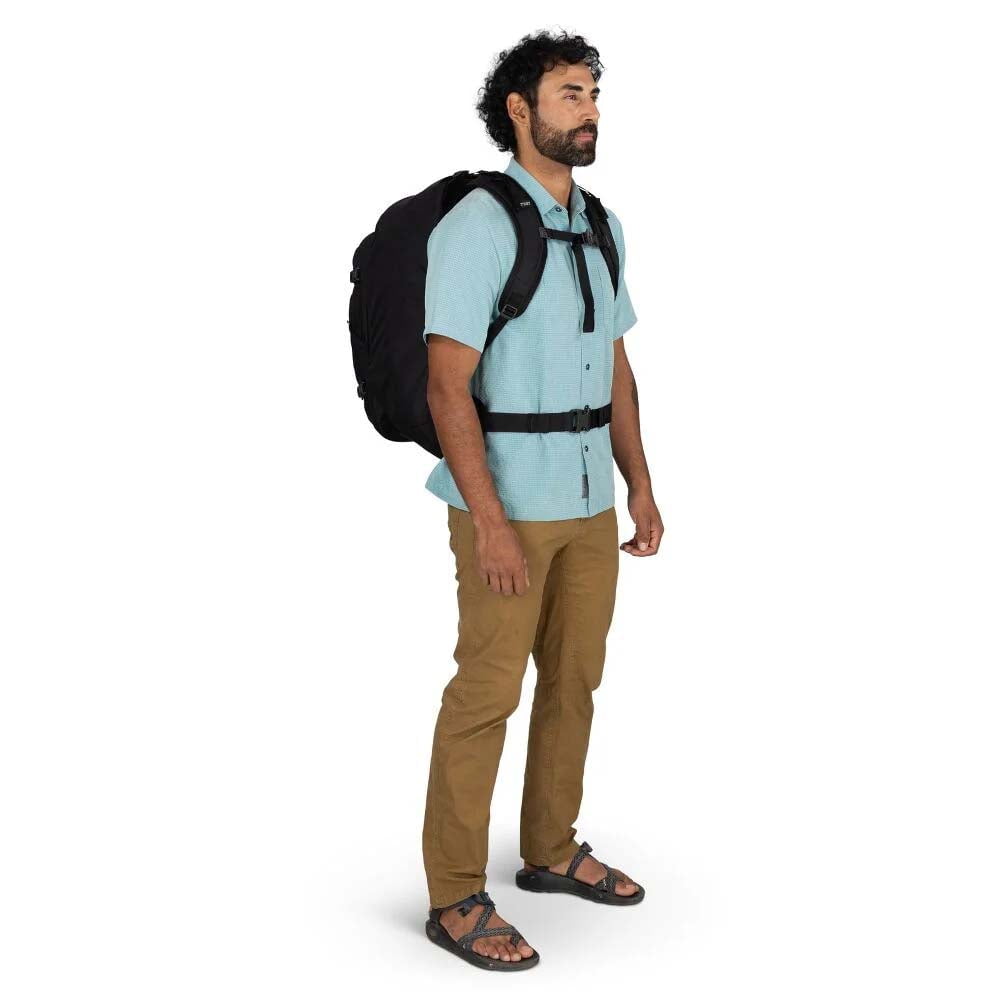 Osprey Backpacks Osprey Farpoint 55 Travel Pack