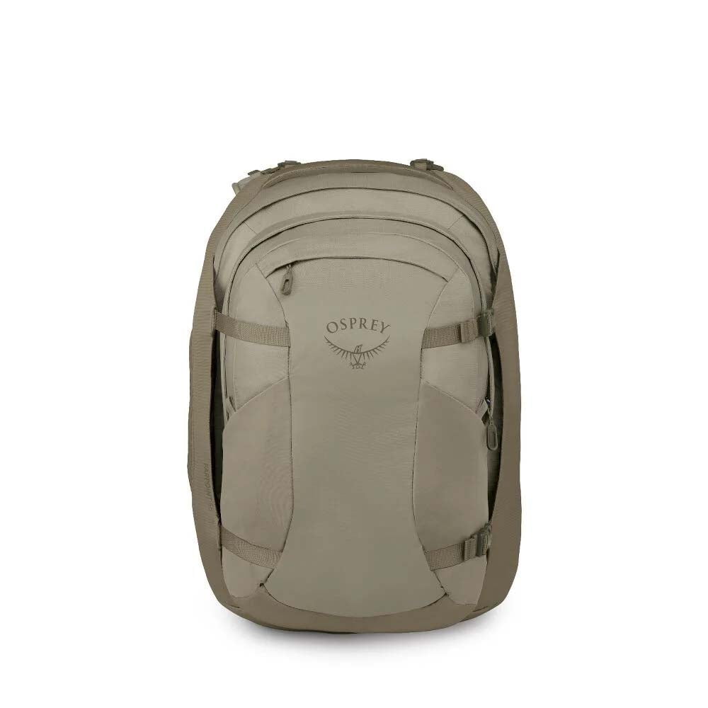 Osprey Backpacks Osprey Farpoint 55 Travel Pack