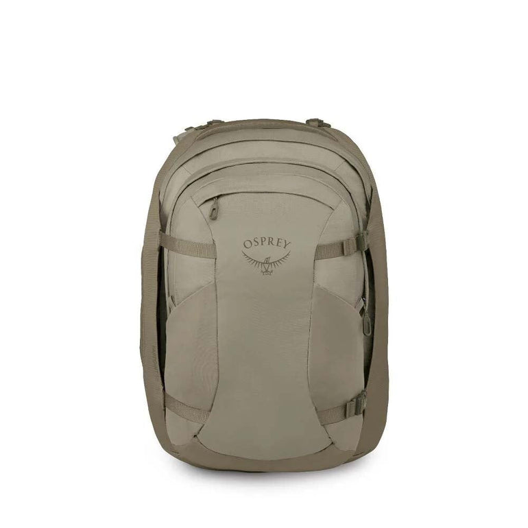Osprey Backpacks Osprey Farpoint 55 Travel Pack