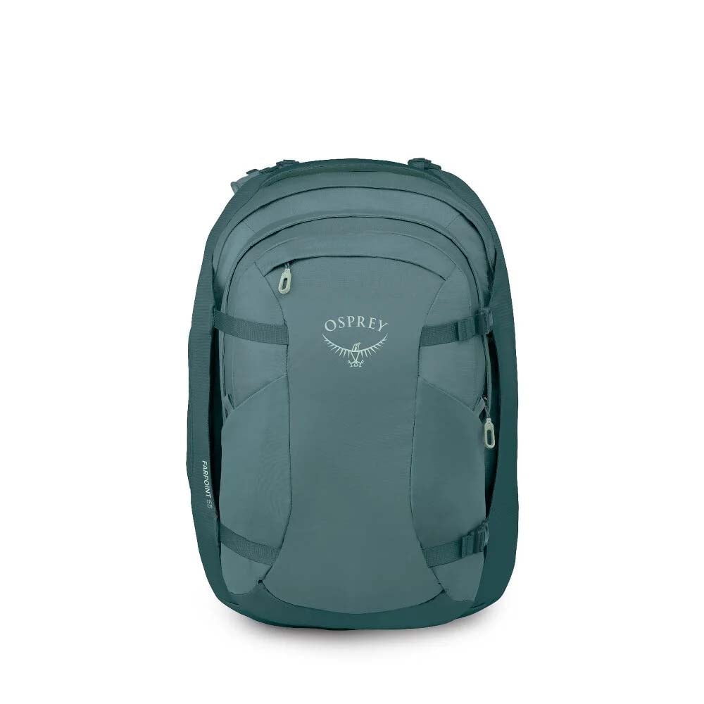 Osprey Backpacks Osprey Farpoint 55 Travel Pack