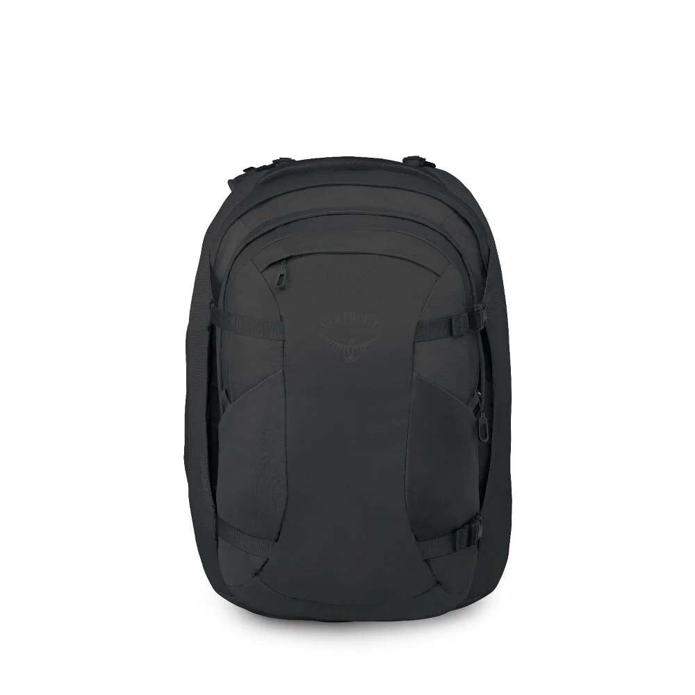 Osprey Backpacks Osprey Farpoint 55 Travel Pack
