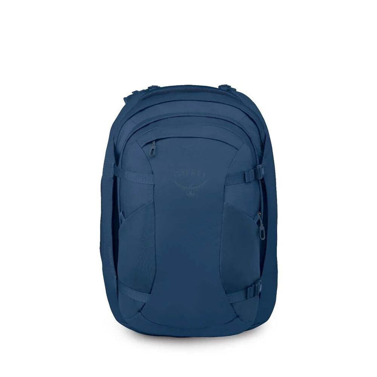Osprey Backpacks Osprey Farpoint 55 Travel Pack
