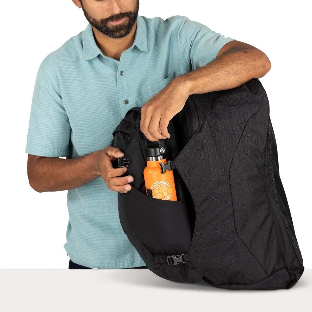 Osprey Backpacks Osprey Farpoint 55 Travel Pack