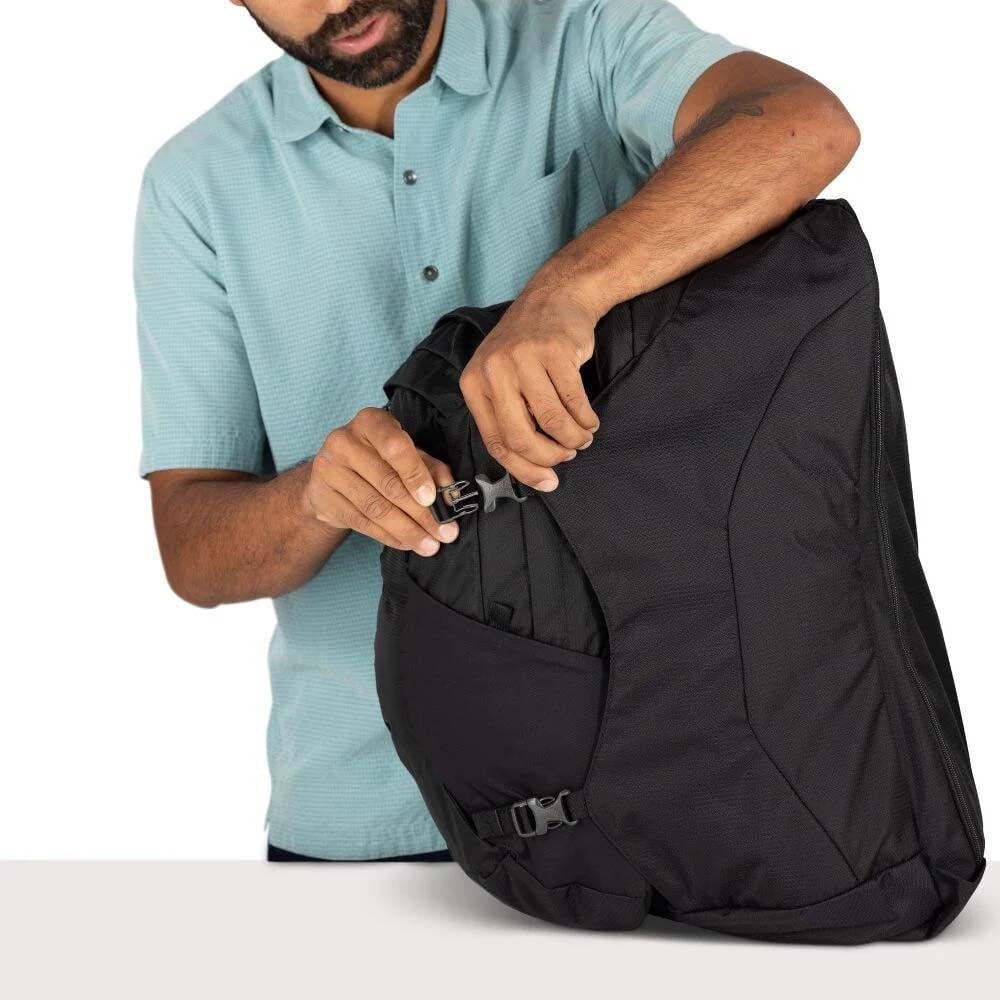 Osprey Backpacks Osprey Farpoint 55 Travel Pack