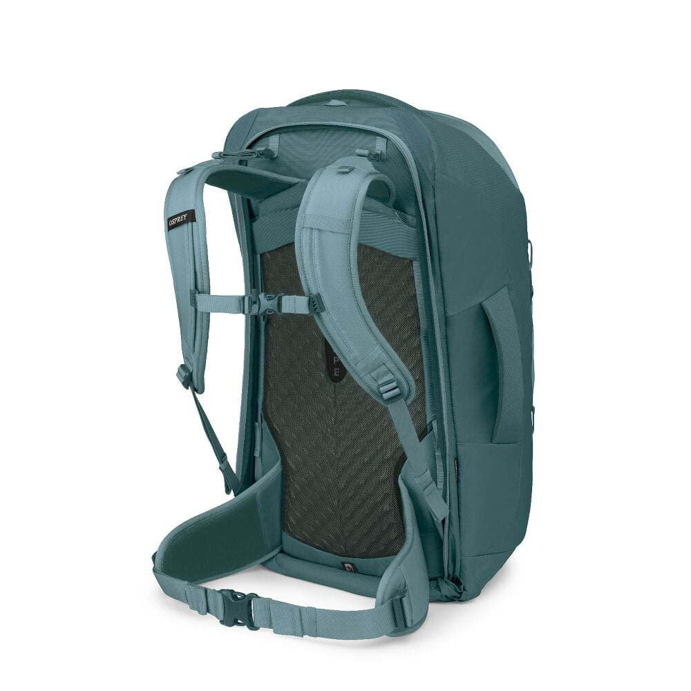 Osprey Backpacks Osprey Farpoint 70 Travel Pack