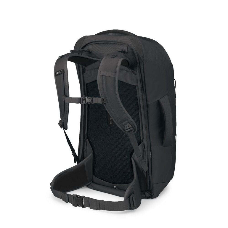 Osprey Backpacks Osprey Farpoint 70 Travel Pack
