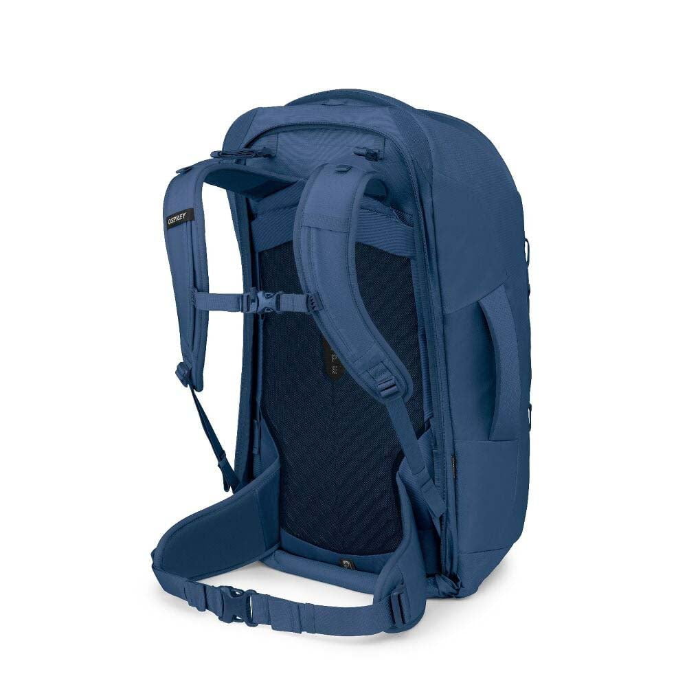 Osprey Backpacks Osprey Farpoint 70 Travel Pack