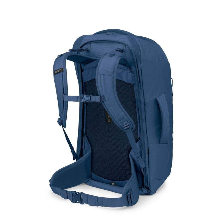 Osprey Backpacks Osprey Farpoint 70 Travel Pack
