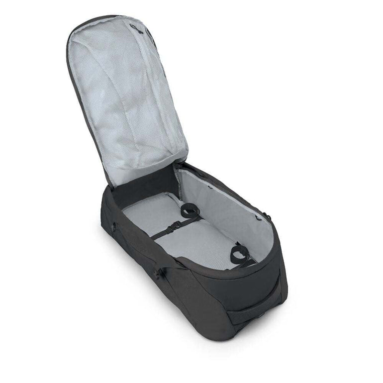 Osprey Backpacks Osprey Farpoint 70 Travel Pack