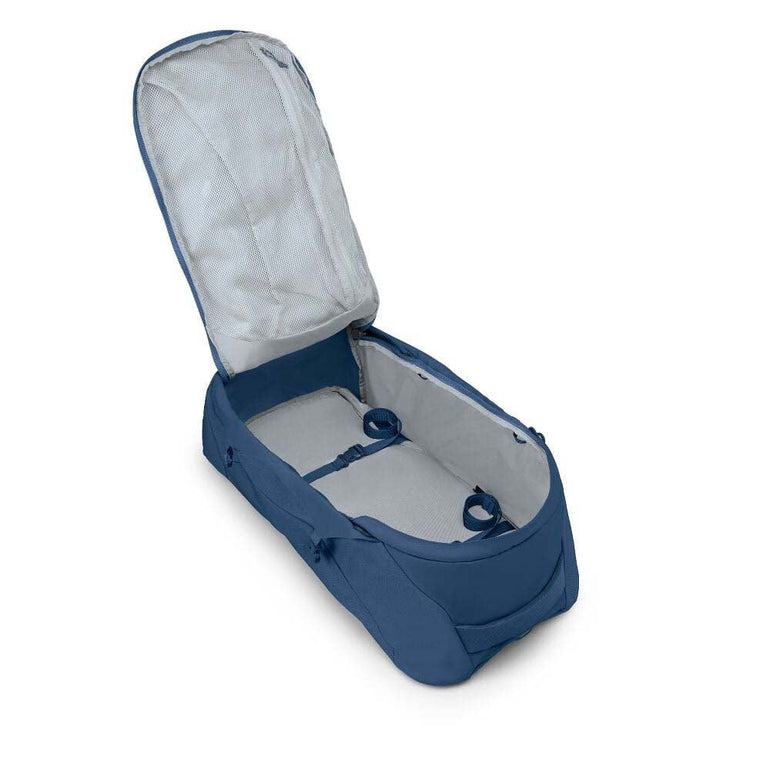 Osprey Backpacks Osprey Farpoint 70 Travel Pack