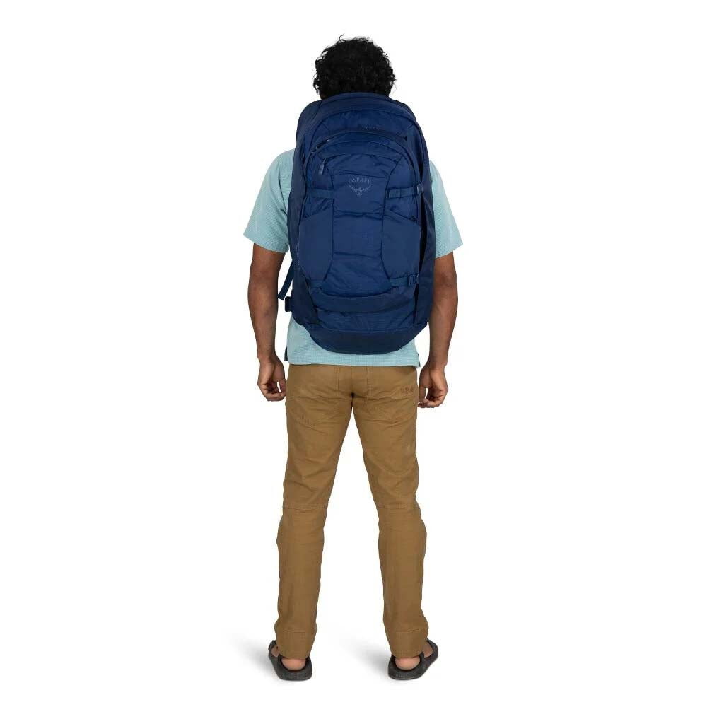 Osprey Backpacks Osprey Farpoint 70 Travel Pack