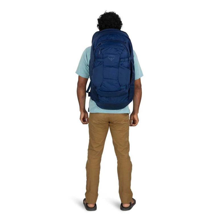 Osprey Backpacks Osprey Farpoint 70 Travel Pack