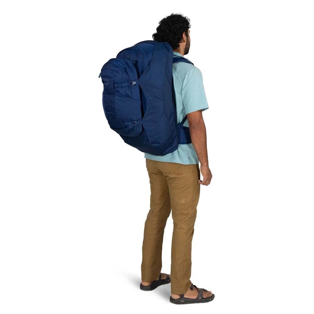 Osprey Backpacks Osprey Farpoint 70 Travel Pack