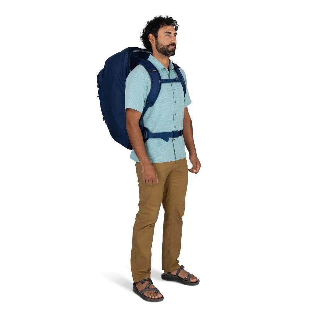 Osprey Backpacks Osprey Farpoint 70 Travel Pack