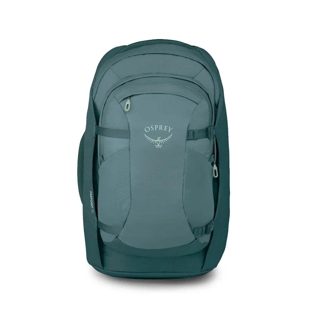 Osprey Backpacks Osprey Farpoint 70 Travel Pack