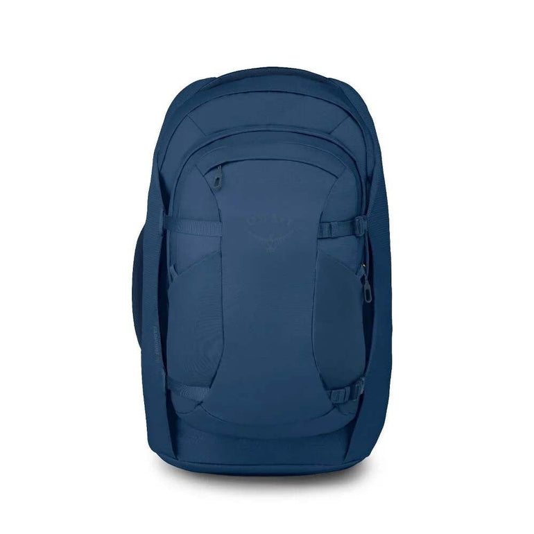 Osprey Backpacks Osprey Farpoint 70 Travel Pack