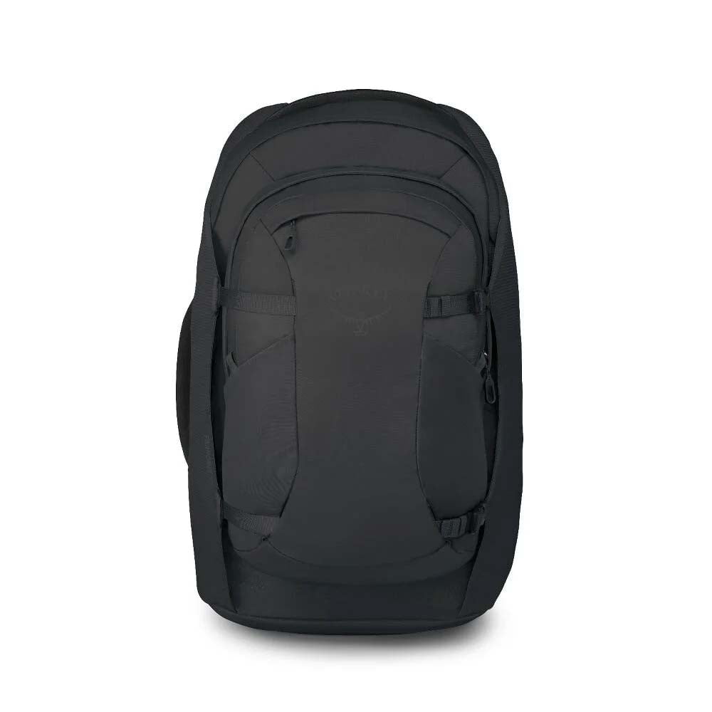 Osprey Backpacks Osprey Farpoint 70 Travel Pack