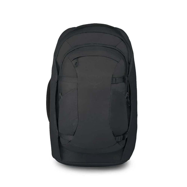 Osprey Backpacks Osprey Farpoint 70 Travel Pack