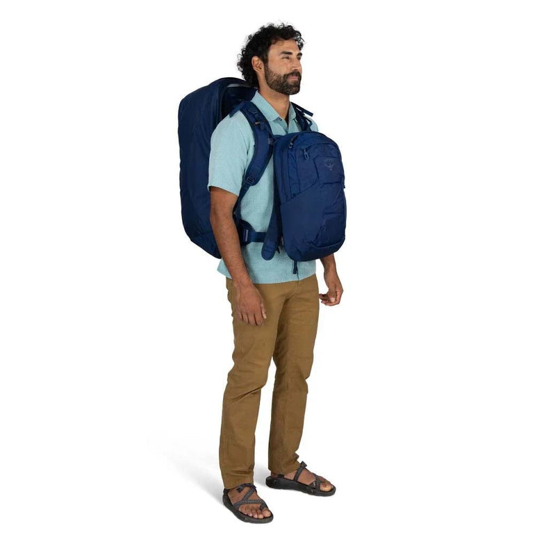 Osprey Backpacks Osprey Farpoint 70 Travel Pack