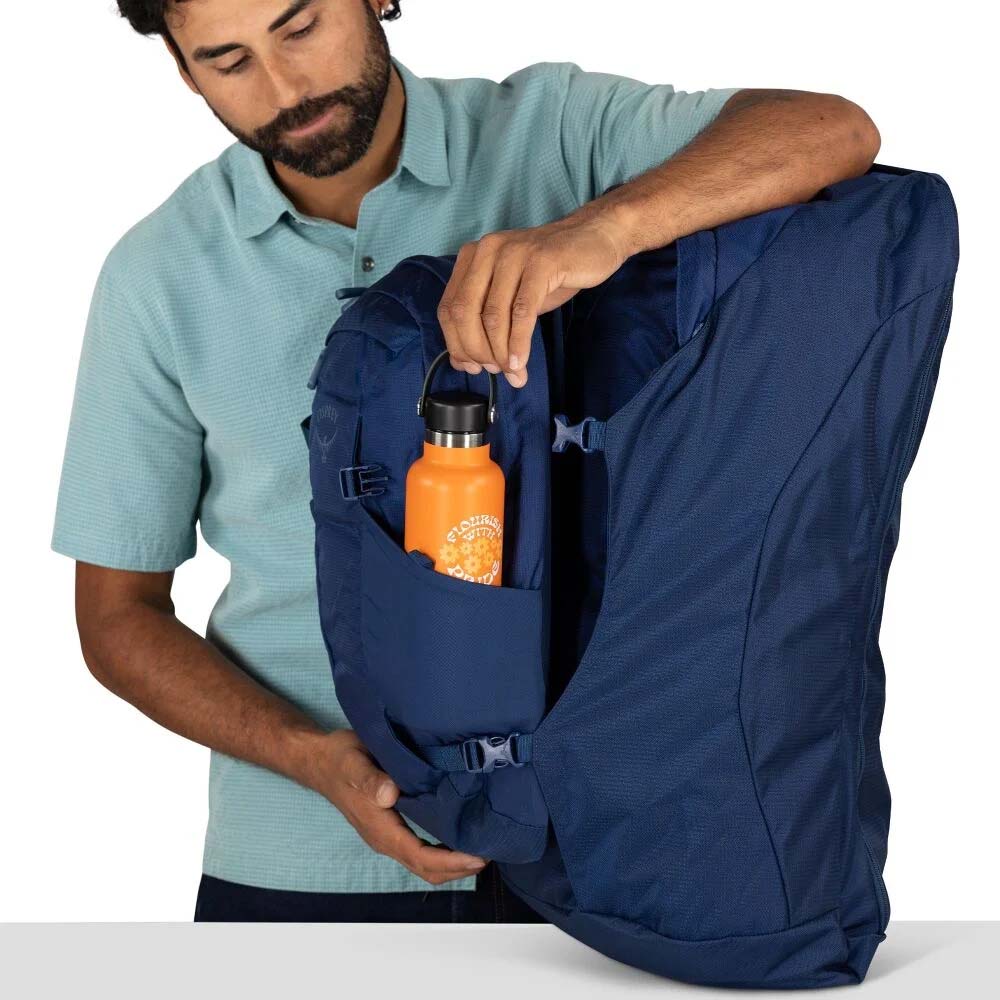 Osprey Backpacks Osprey Farpoint 70 Travel Pack