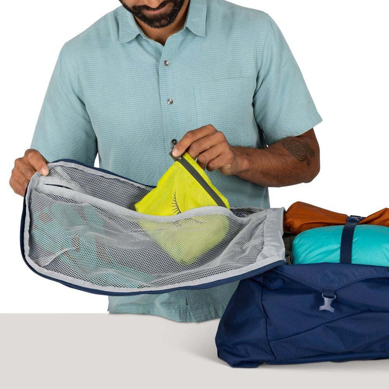 Osprey Backpacks Osprey Farpoint 70 Travel Pack