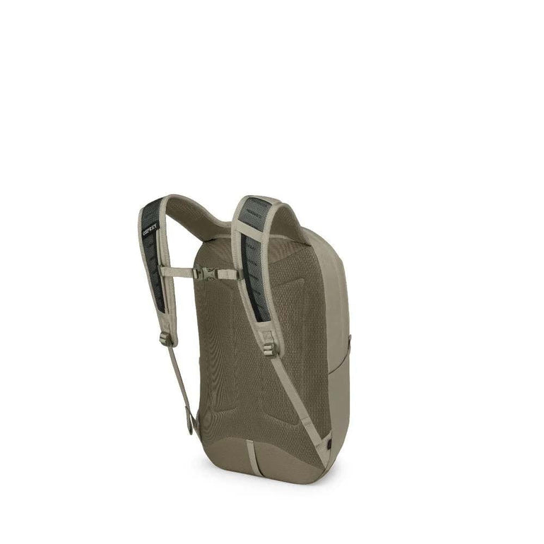 Osprey Backpacks Osprey Farpoint Fairview Travel Daypack