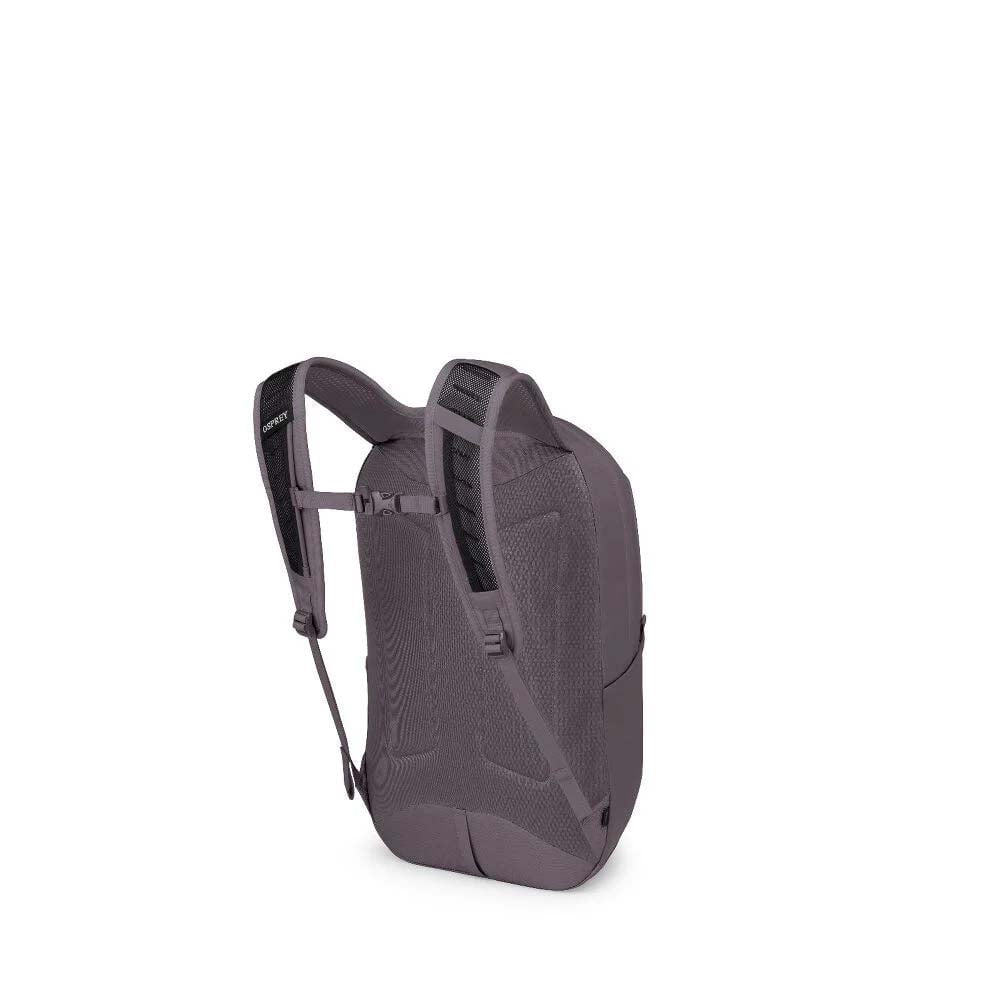 Osprey Backpacks Osprey Farpoint Fairview Travel Daypack