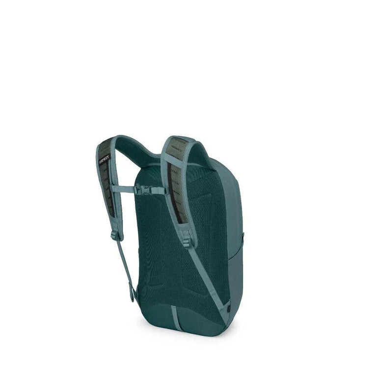 Osprey Backpacks Osprey Farpoint Fairview Travel Daypack