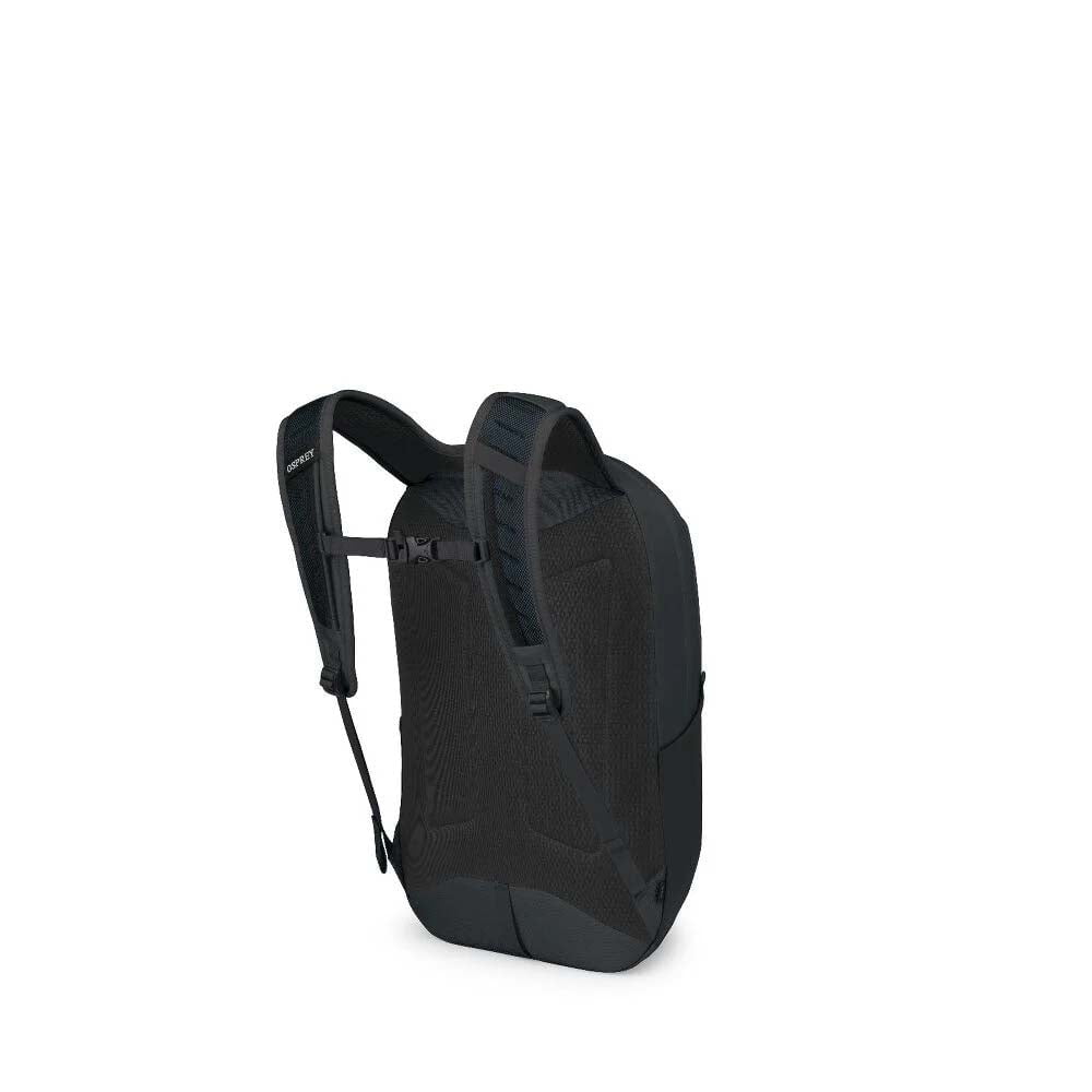 Osprey Backpacks Osprey Farpoint Fairview Travel Daypack