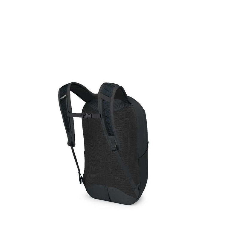 Osprey Backpacks Osprey Farpoint Fairview Travel Daypack
