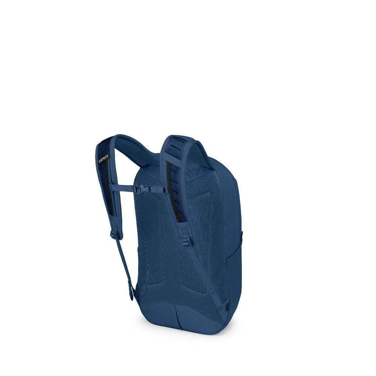 Osprey Backpacks Osprey Farpoint Fairview Travel Daypack