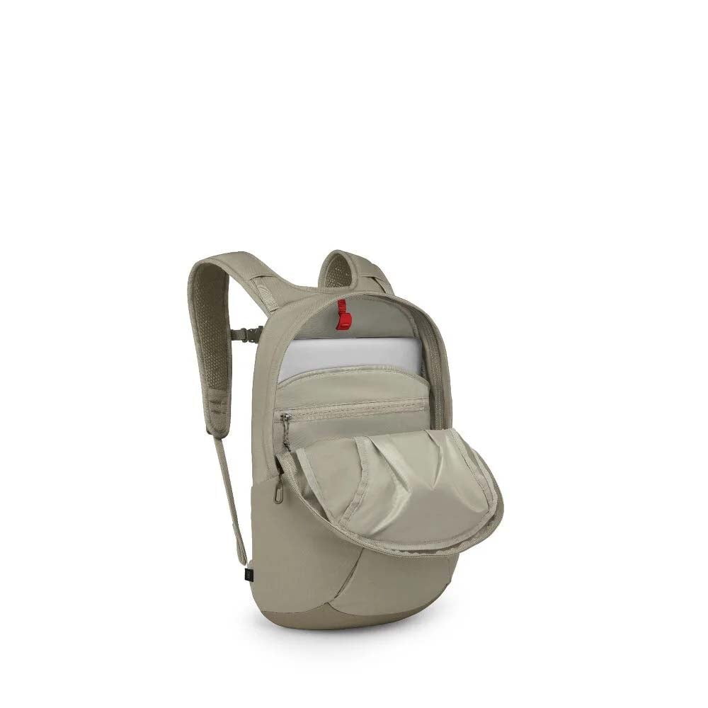 Osprey Backpacks Osprey Farpoint Fairview Travel Daypack