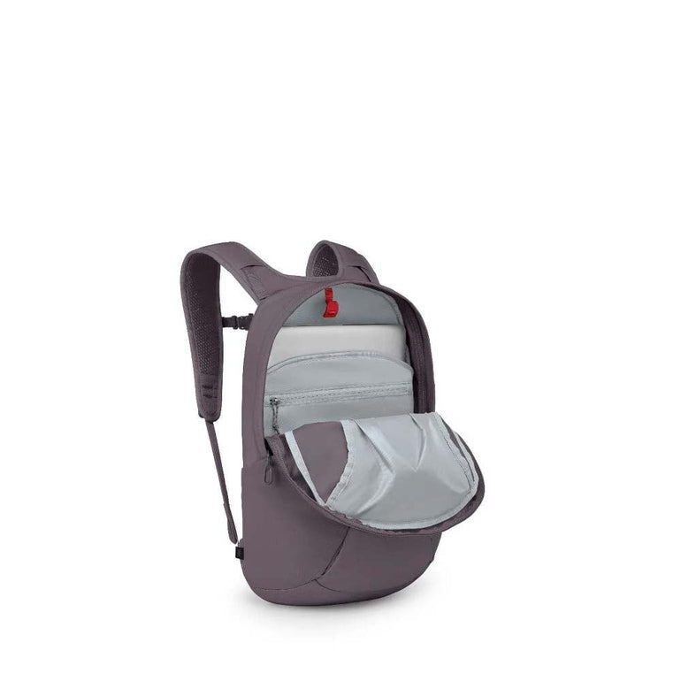 Osprey Backpacks Osprey Farpoint Fairview Travel Daypack