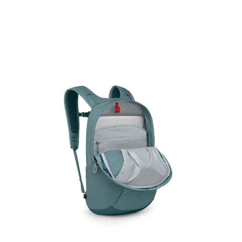 Osprey Backpacks Osprey Farpoint Fairview Travel Daypack