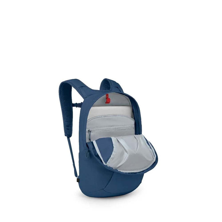 Osprey Backpacks Osprey Farpoint Fairview Travel Daypack