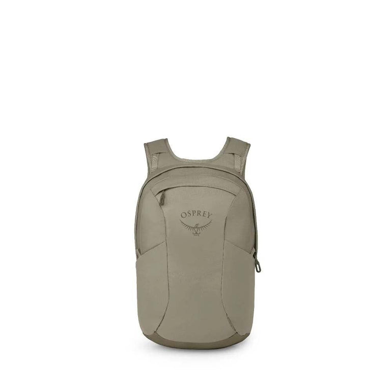 Osprey Backpacks Osprey Farpoint Fairview Travel Daypack