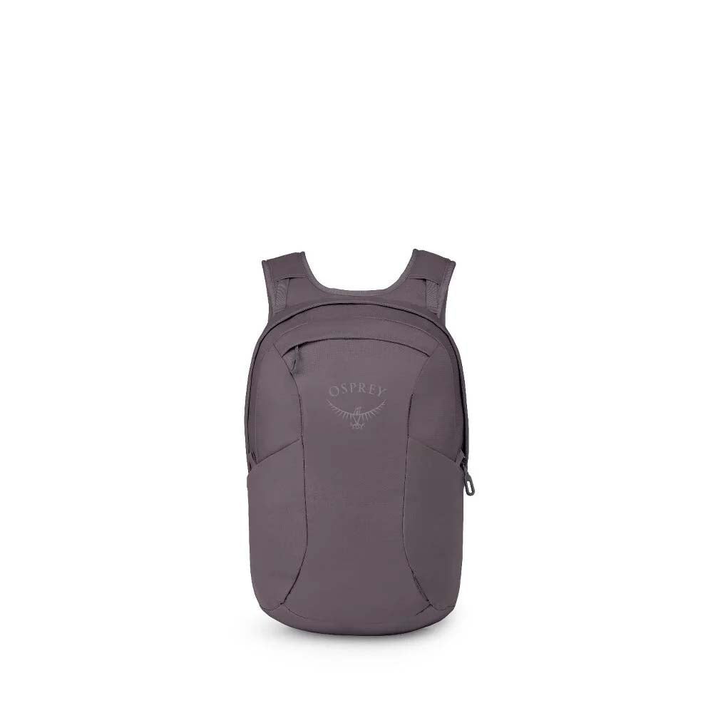 Osprey Backpacks Osprey Farpoint Fairview Travel Daypack