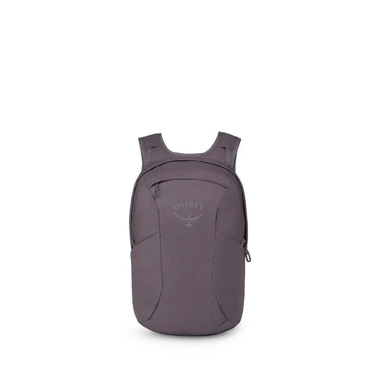 Osprey Backpacks Osprey Farpoint Fairview Travel Daypack
