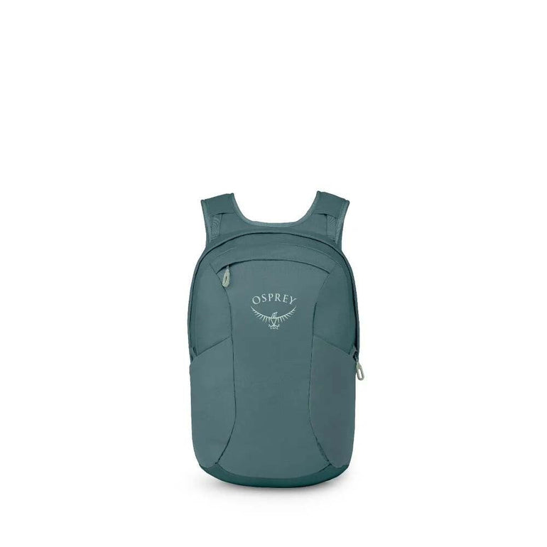 Osprey Backpacks Osprey Farpoint Fairview Travel Daypack