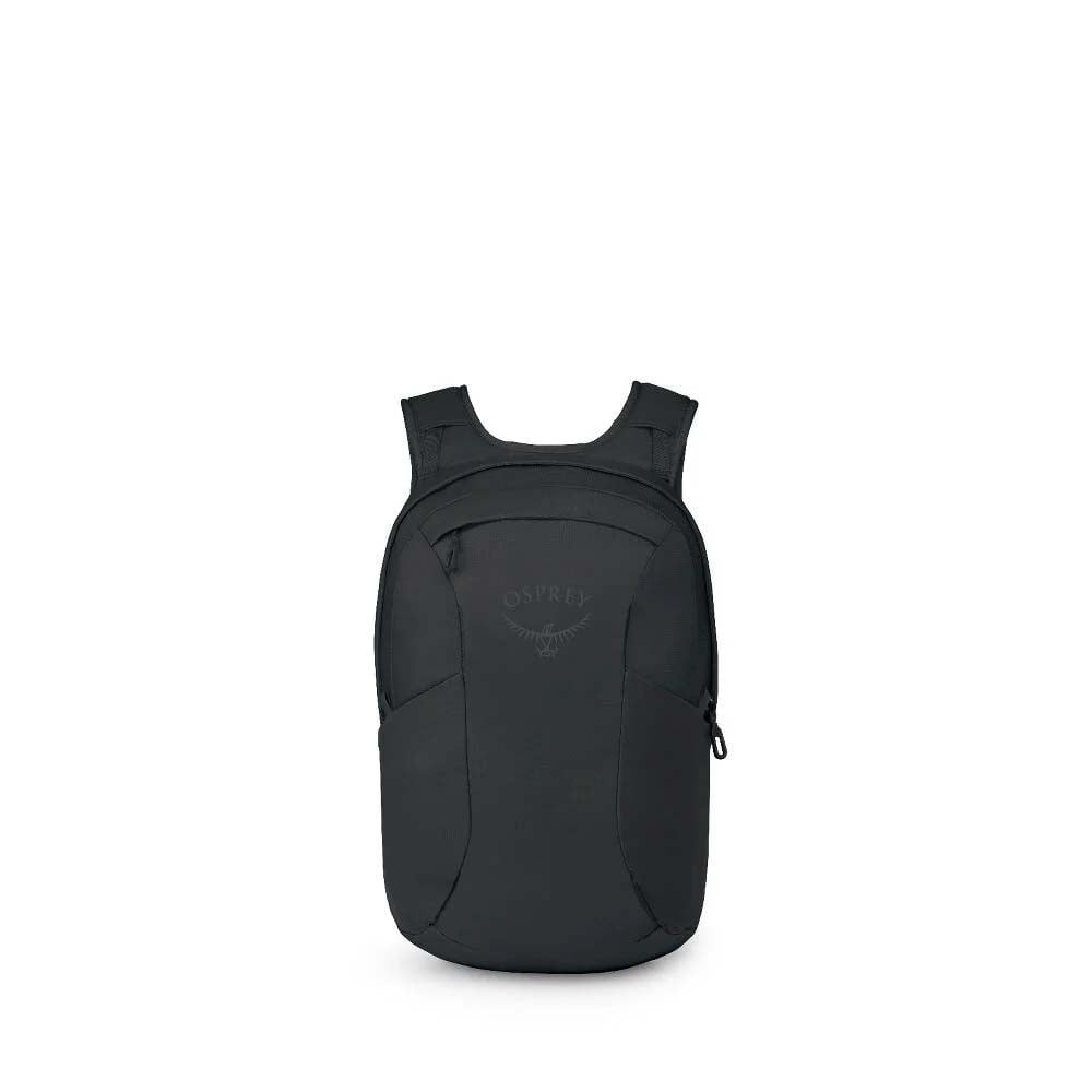 Osprey Backpacks Osprey Farpoint Fairview Travel Daypack