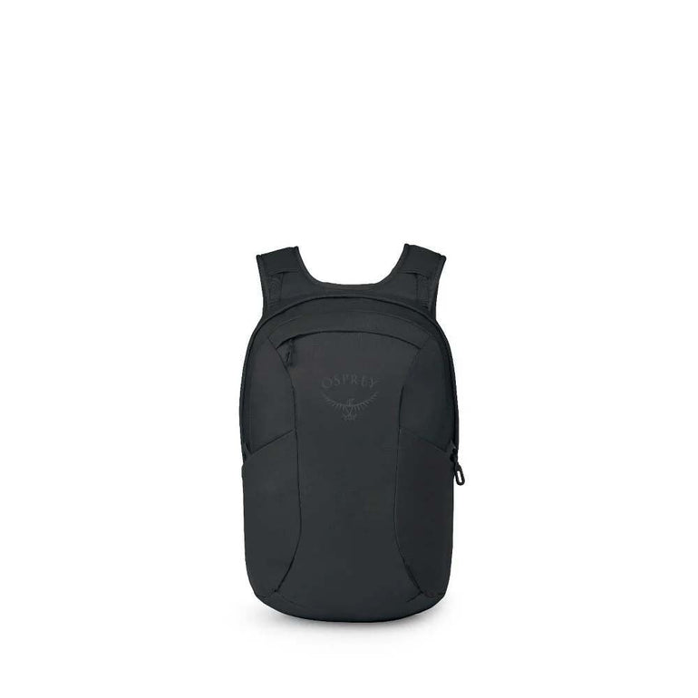Osprey Backpacks Osprey Farpoint Fairview Travel Daypack